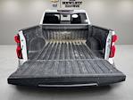 2023 Chevrolet Silverado 1500 Crew Cab 4WD Pickup for sale #251454A - photo 35