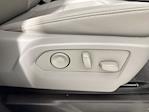 2023 Chevrolet Silverado 1500 Crew Cab 4WD Pickup for sale #251454A - photo 38