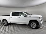 2023 Chevrolet Silverado 1500 Crew Cab 4WD Pickup for sale #251454A - photo 7