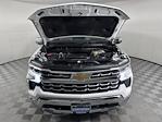 2023 Chevrolet Silverado 1500 Crew Cab 4WD Pickup for sale #251454A - photo 40