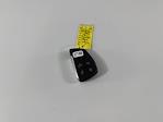 2023 Chevrolet Silverado 1500 Crew Cab 4WD Pickup for sale #251454A - photo 41
