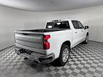 2023 Chevrolet Silverado 1500 Crew Cab 4WD Pickup for sale #251454A - photo 9