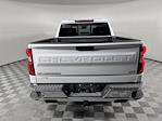 2023 Chevrolet Silverado 1500 Crew Cab 4WD Pickup for sale #251454A - photo 3