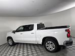 2023 Chevrolet Silverado 1500 Crew Cab 4WD Pickup for sale #251454A - photo 6