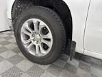2023 Chevrolet Silverado 1500 Crew Cab 4WD Pickup for sale #251454A - photo 8