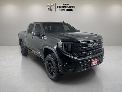2023 GMC Sierra 1500 Crew Cab 4WD Pickup for sale #251468A - photo 2