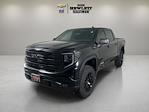 2023 GMC Sierra 1500 Crew Cab 4WD Pickup for sale #251468A - photo 1