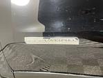 2023 GMC Sierra 1500 Crew Cab 4WD Pickup for sale #251468A - photo 10