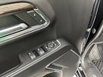 2023 GMC Sierra 1500 Crew Cab 4WD Pickup for sale #251468A - photo 11