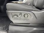 2023 GMC Sierra 1500 Crew Cab 4WD Pickup for sale #251468A - photo 12