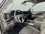 2023 GMC Sierra 1500 Crew Cab 4WD Pickup for sale #251468A - photo 13