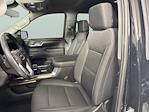 2023 GMC Sierra 1500 Crew Cab 4WD Pickup for sale #251468A - photo 14