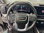 2023 GMC Sierra 1500 Crew Cab 4WD Pickup for sale #251468A - photo 15