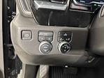 2023 GMC Sierra 1500 Crew Cab 4WD Pickup for sale #251468A - photo 16