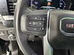 2023 GMC Sierra 1500 Crew Cab 4WD Pickup for sale #251468A - photo 17