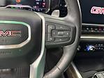 2023 GMC Sierra 1500 Crew Cab 4WD Pickup for sale #251468A - photo 18