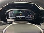 2023 GMC Sierra 1500 Crew Cab 4WD Pickup for sale #251468A - photo 19