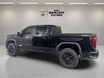 2023 GMC Sierra 1500 Crew Cab 4WD Pickup for sale #251468A - photo 4