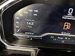 2023 GMC Sierra 1500 Crew Cab 4WD Pickup for sale #251468A - photo 20