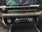 2023 GMC Sierra 1500 Crew Cab 4WD Pickup for sale #251468A - photo 25