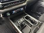 2023 GMC Sierra 1500 Crew Cab 4WD Pickup for sale #251468A - photo 26