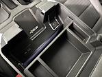2023 GMC Sierra 1500 Crew Cab 4WD Pickup for sale #251468A - photo 27