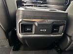 2023 GMC Sierra 1500 Crew Cab 4WD Pickup for sale #251468A - photo 29