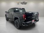 2023 GMC Sierra 1500 Crew Cab 4WD Pickup for sale #251468A - photo 5