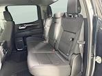 2023 GMC Sierra 1500 Crew Cab 4WD Pickup for sale #251468A - photo 30