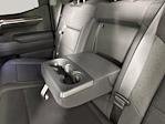 2023 GMC Sierra 1500 Crew Cab 4WD Pickup for sale #251468A - photo 31