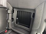 2023 GMC Sierra 1500 Crew Cab 4WD Pickup for sale #251468A - photo 32