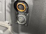 2023 GMC Sierra 1500 Crew Cab 4WD Pickup for sale #251468A - photo 34