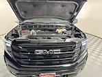 2023 GMC Sierra 1500 Crew Cab 4WD Pickup for sale #251468A - photo 36