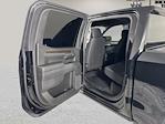 2023 GMC Sierra 1500 Crew Cab 4WD Pickup for sale #251468A - photo 38