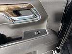 2023 GMC Sierra 1500 Crew Cab 4WD Pickup for sale #251468A - photo 39
