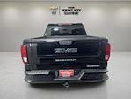 2023 GMC Sierra 1500 Crew Cab 4WD Pickup for sale #251468A - photo 7