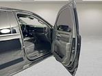 2023 GMC Sierra 1500 Crew Cab 4WD Pickup for sale #251468A - photo 40