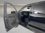 2023 GMC Sierra 1500 Crew Cab 4WD Pickup for sale #251468A - photo 41
