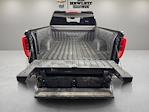 2023 GMC Sierra 1500 Crew Cab 4WD Pickup for sale #251468A - photo 43