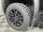2023 GMC Sierra 1500 Crew Cab 4WD Pickup for sale #251468A - photo 44