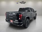 2023 GMC Sierra 1500 Crew Cab 4WD Pickup for sale #251468A - photo 9