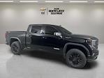 2023 GMC Sierra 1500 Crew Cab 4WD Pickup for sale #251468A - photo 3