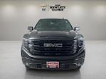 2023 GMC Sierra 1500 Crew Cab 4WD Pickup for sale #251468A - photo 6
