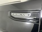 2023 GMC Sierra 1500 Crew Cab 4WD Pickup for sale #251468A - photo 8