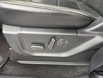 2020 Ford F-150 SuperCrew Cab 4WD Pickup for sale #251471A - photo 10