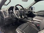 2020 Ford F-150 SuperCrew Cab 4WD Pickup for sale #251471A - photo 11