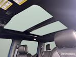 2020 Ford F-150 SuperCrew Cab 4WD Pickup for sale #251471A - photo 12