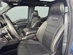 2020 Ford F-150 SuperCrew Cab 4WD Pickup for sale #251471A - photo 13