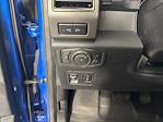 2020 Ford F-150 SuperCrew Cab 4WD Pickup for sale #251471A - photo 15
