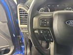 2020 Ford F-150 SuperCrew Cab 4WD Pickup for sale #251471A - photo 16